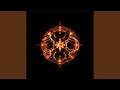 Samsara