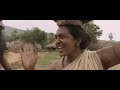 Thangalaan Full Movie 2024 Vikram Hd Print Tamilmovie