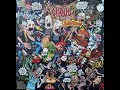 GHOUL Splatter Thrash Full Album 2006