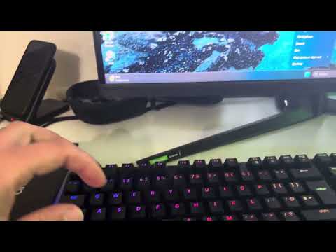 Ethernet Internet Connection Drops Marvell AQtion 10Gbit LAN Network Adapter Z690 / Z790