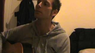 White Dove Starsailor cover