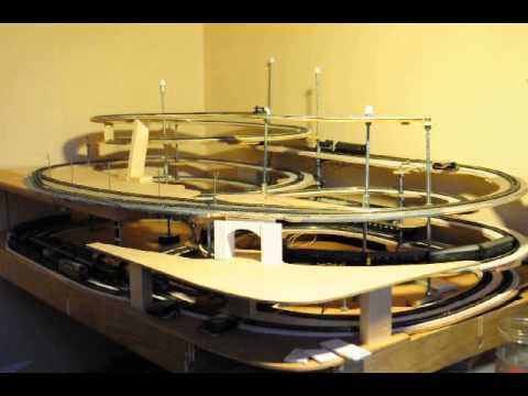 Riedkirchertal video 1