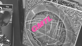 Georgia Track by Track Pt.10 - GMTL