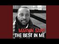 The Best In Me (Radio Version)