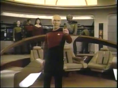 1990s TV Commercials: Volume 792