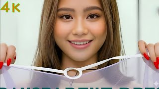 Download lagu (4k) Transparet Queen Eliana Fashion Haul See-throughStyiles Shein 2025 Bikini 2025 Try-On Haul mp3 Download lagu (4k) Transparet Queen Eliana Fashion Haul See-throughStyiles Shein 2025 Bikini 2025 Try-On Haul mp3