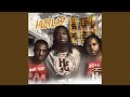 Hustla Hustla (feat. Quest)