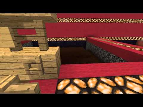 Serwer Minecraft-OwenCraft 1.7.2