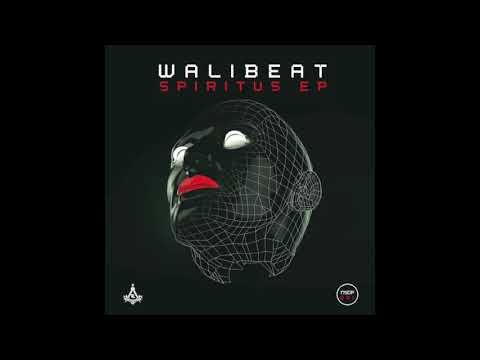 Walibeat - Organic (Original Mix)