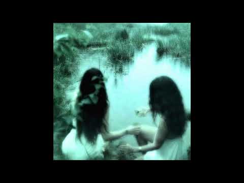 [FREE] Dark Lil Peep Type Beat - "Enchanted Curse"