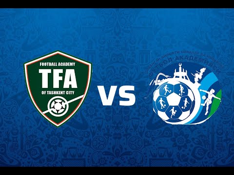 Toshkent sh. FMM - Namangan FMM