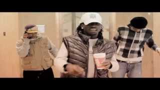 Billionaire Black - What You Need | Shot by @DGainzBeats