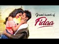Tum Kyu Chale Aate Ho Kya Mujhe Pyar Hai Bangla Version Simran Ferwani