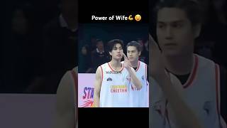 Download lagu Phuwin, Someone got scared 🤣🤣🤣 #pondphuwin #shorts mp3 Download lagu Phuwin, Someone got scared 🤣🤣🤣 #pondphuwin #shorts mp3