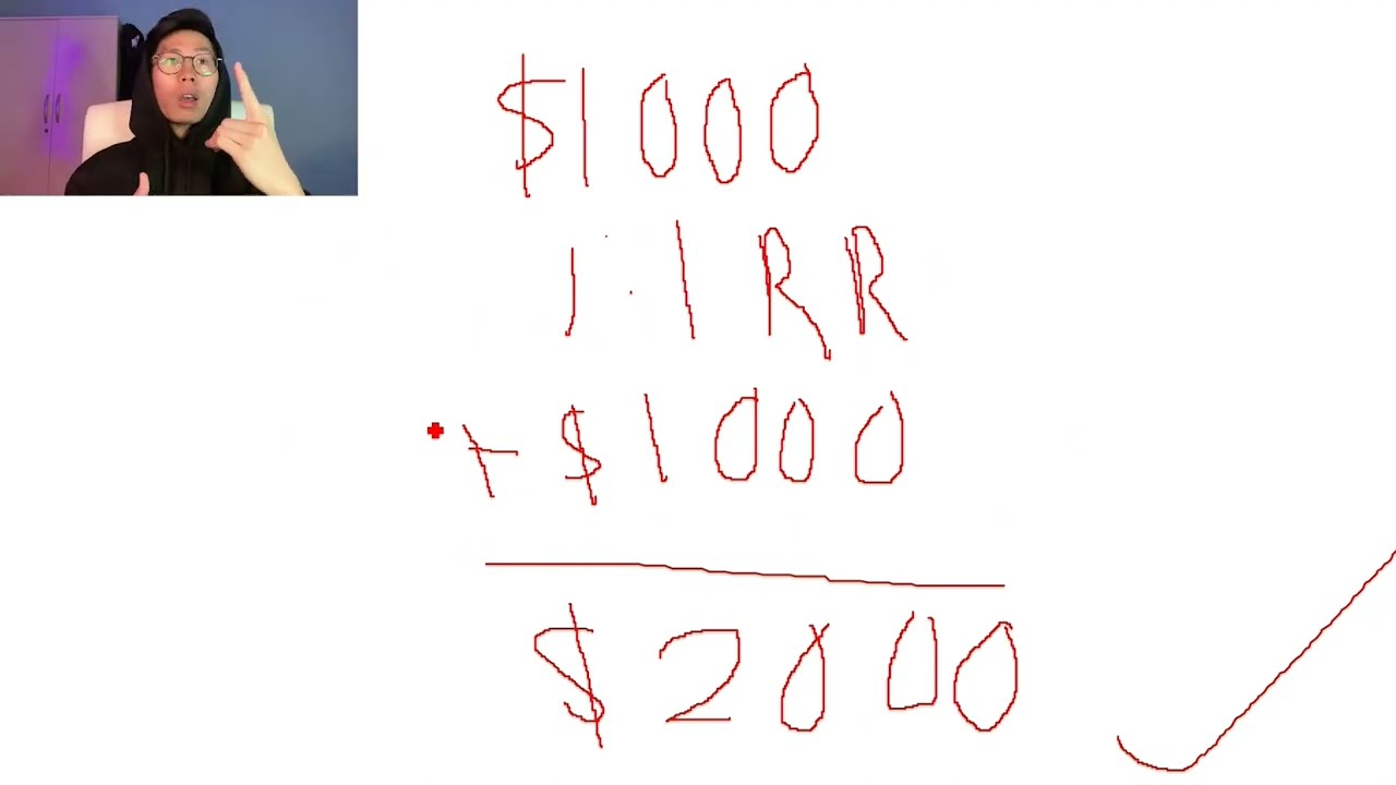 How to Grow SMALL Forex Account with little money (No Bullsh*t Guide)