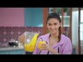 Keerthy Suresh Usha Ad Usha Trienergy Mixer Grinder Featuring Cute Keerthy