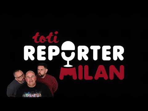 24. ROJSTNI DAN TOTEGA REPORTERJA MILANA - Majster & Tonček / 2. del