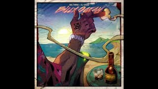 Big Twins & DJ Skizz "Keith Sweat Murda Muzik"