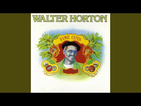 Don't Get Around Much Anymore