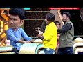 Adhu Idhu Yedhu Season 3 Erode Mahesh Anitha Sampath Nisha SirichaPochu Part 1 Epi 11