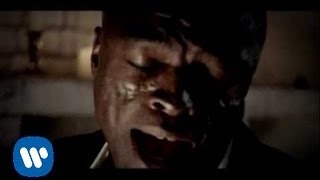Seal - I've Been Loving You Too Long (Video)