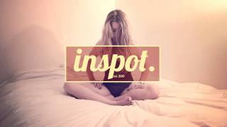 August Alsina - Sucka (DJ Sliink & DJ Hoodboi & Trippy Turtle Remix)