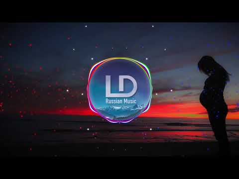 ArMus - Мама | Премьера Трека 2019