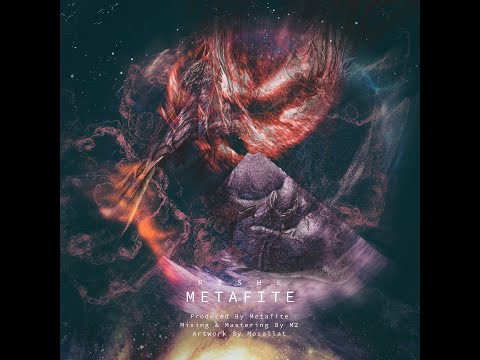 Metafite-Rishe