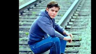 Teen Idols From The  80´s