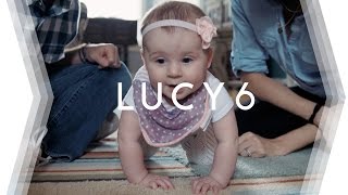 LUCY6 | A Family Memory