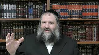 איזה צדיקים נשארו לנו אחרי הסתלקות רבי אלימלך? 'מעשה מכבר רשת נחושת' - נועם אלימלך פרשת ויקהל פקודי