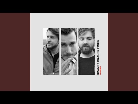 Australaborialis (Mixed)