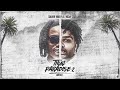 Soldier Kidd Thug Paradise 2 Official Remix Ft NoCap