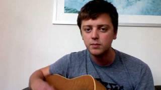 Slow Club - When I Go (Cover)