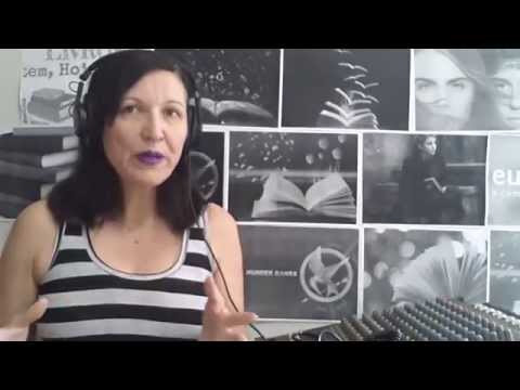 video thumnail