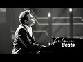 AR Rahman Beats Trending Whatsapp Status Cover Song Black Tune