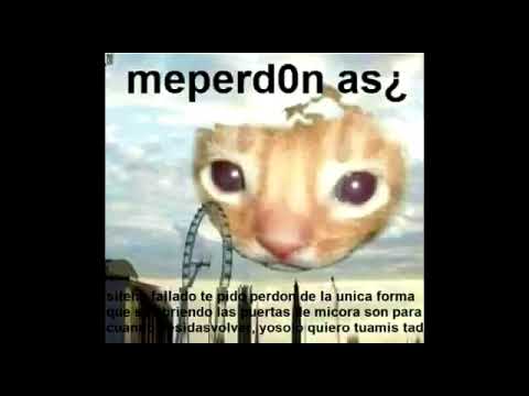 download lagu mp3 mp4 Meper Donas, download lagu Meper Donas gratis, unduh video klip Meper Donas