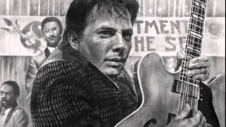 The Midnight - Wemoveforward video