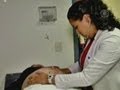 В Мексике 9-летняя девочка родила ребенка 