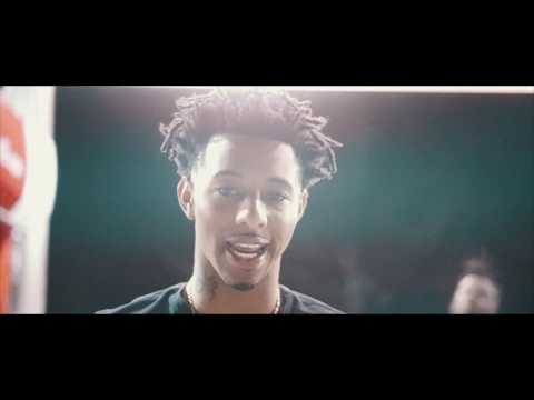 At Me or Acting 5 - feat. LK Snoop, GBT, GBQ, Joe B, MMG TB (Official Music Video) - Dir. by 1K