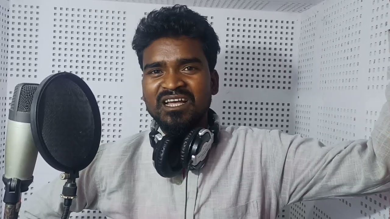 BACHPAN SE // NEW NAGPURI SONG // SINGER SUJIT MINJ // Comming soon...