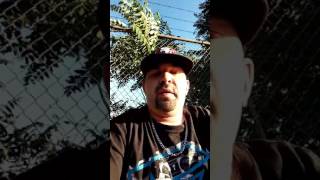 Breaking the Whitehouse and deep state want this war