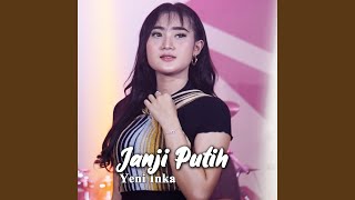Download lagu Janji Putih mp3 Download lagu Janji Putih mp3