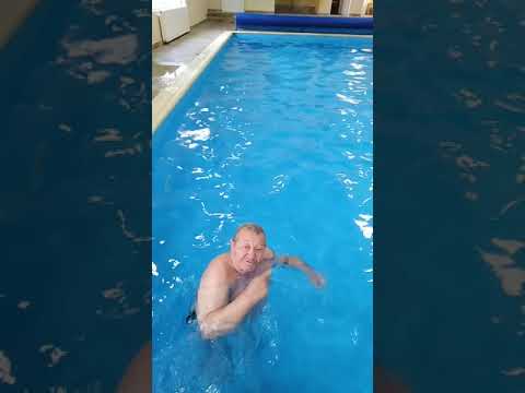 Pensiunea Sarmisegetusa