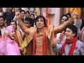 Lo Ji Hum Aa Gaye Hain-Ek Vivaah Aisa Bhi 2008,Full HD Video Song, Sonu sood, Isha Koppikar