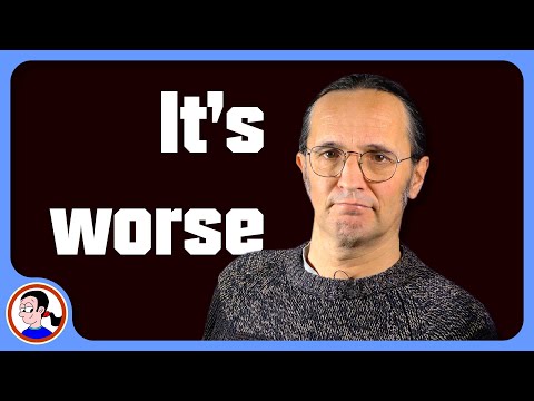 I don't think ICE is the Gestapo