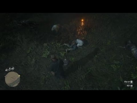 Speed Crying Rdr2 Steam Community :: Video :: Red Dead Redemption 2 Crying Surprise
