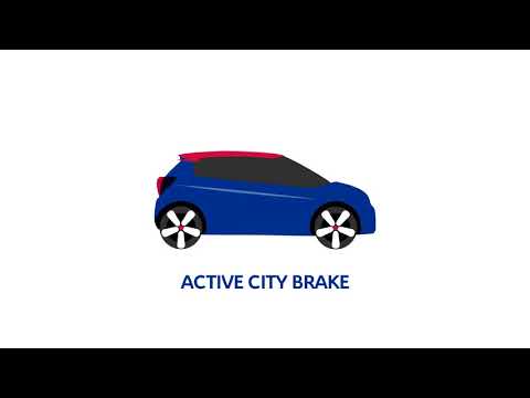 Citroën C1 Urban Ride - Active City Break