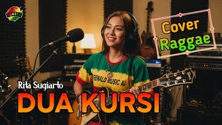 Download lagu 2 KURSI, 1 HATI 💔 | DUA KURSI - Rita Sugiarto Reggae Cover 🌴 Bikin Merinding mp3 Download lagu 2 KURSI, 1 HATI 💔 | DUA KURSI - Rita Sugiarto Reggae Cover 🌴 Bikin Merinding mp3
