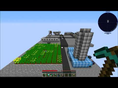 Omnifactory Ep21 - Polymer Clay Automation